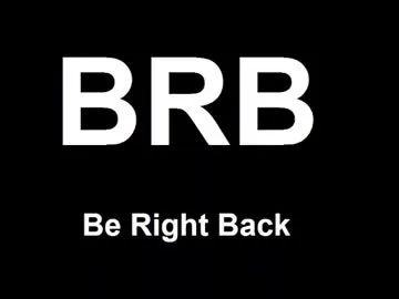 your_dolls – webcam model profile photo Image 4