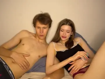 your_dolls – webcam model profile photo Image 6