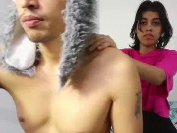 kira0541 – webcam model profile photo Image 7