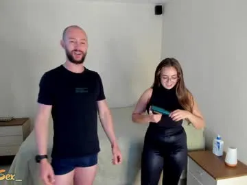 bodyana69 – webcam model profile photo Image 10