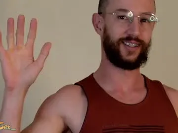 bodyana69 – webcam model profile photo Image 11