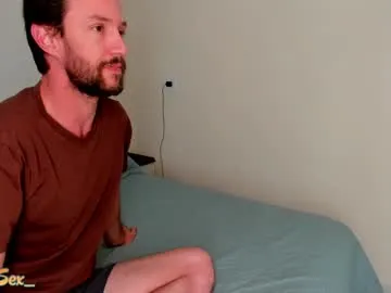 bodyana69 – webcam model profile photo Image 6