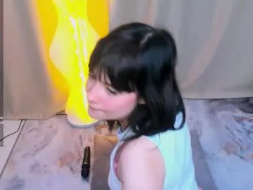 queen_michelle_ – webcam model profile photo Image 17