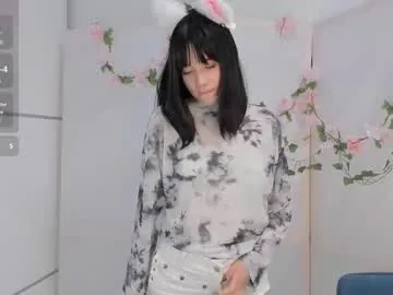 queen_michelle_ – webcam model profile photo Image 19