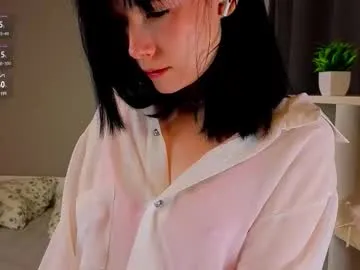 queen_michelle_ – webcam model profile photo Image 6