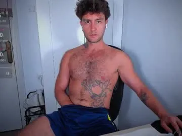 sexxxsirens – webcam model profile photo Image 17