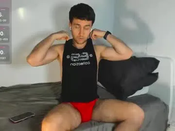 sexxxsirens – webcam model profile photo Image 5