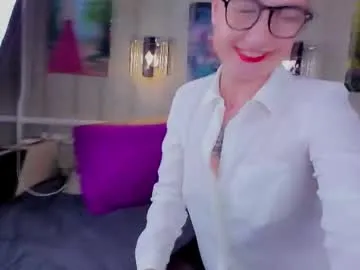 sexy_hot_friends_ – webcam model profile photo Image 14