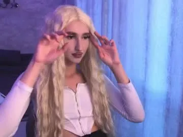 squirtervanessa21 – webcam model profile photo Image 2