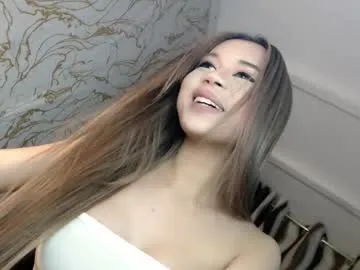 niabussethxxx – webcam model profile photo Image 13