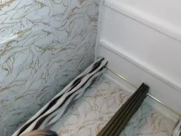 niabussethxxx – webcam model profile photo Image 18