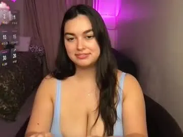 miascott5 – webcam model profile photo Image 10