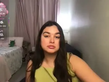 miascott5 – webcam model profile photo Image 12