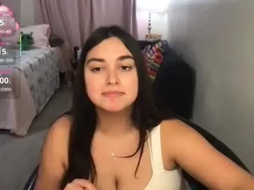 miascott5 – webcam model profile photo Image 13