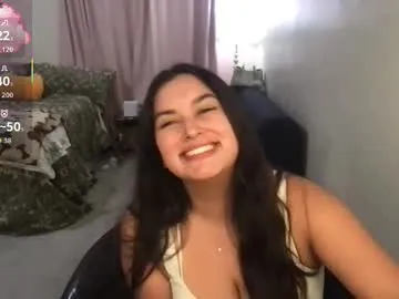 miascott5 – webcam model profile photo Image 15