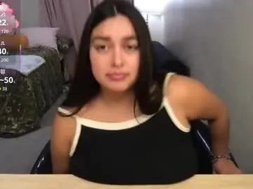 miascott5 – webcam model profile photo Image 19