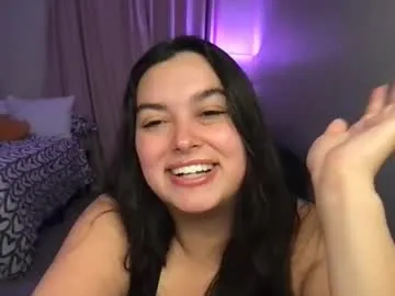 miascott5 – webcam model profile photo Image 2