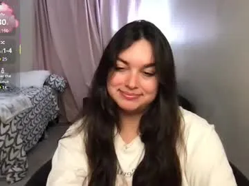 miascott5 – webcam model profile photo Image 3