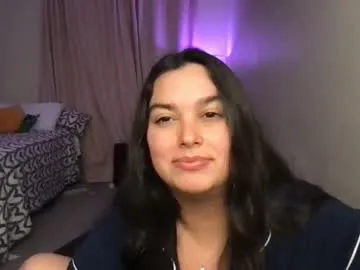 miascott5 – webcam model profile photo Image 4