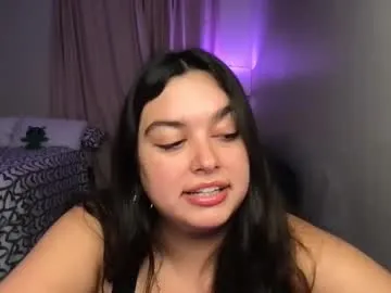 miascott5 – webcam model profile photo Image 5