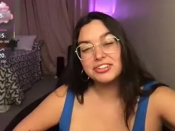 miascott5 – webcam model profile photo Image 6