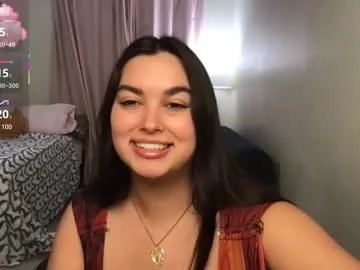 miascott5 – webcam model profile photo Image 7