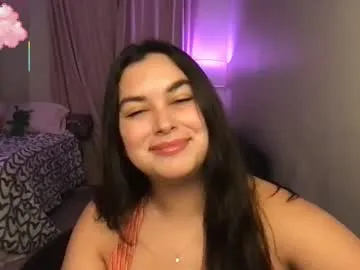 miascott5 – webcam model profile photo Image 8