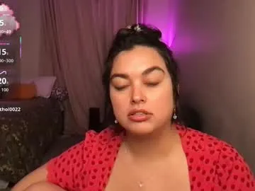 miascott5 – webcam model profile photo Image 9