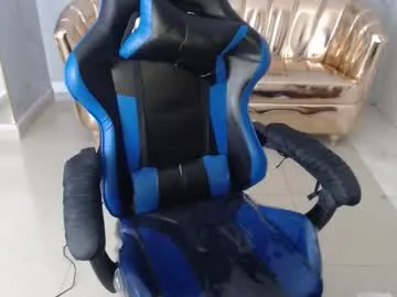 sexxxsirens – webcam model profile photo Image 11