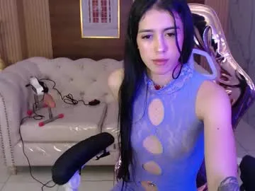 sexxxsirens – webcam model profile photo Image 4