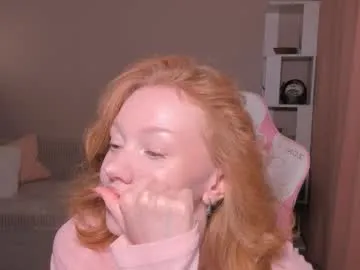 scarlett_collins01 – webcam model profile photo Image 12