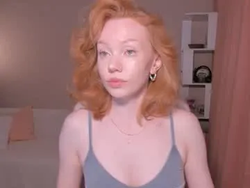 scarlett_collins01 – webcam model profile photo Image 13