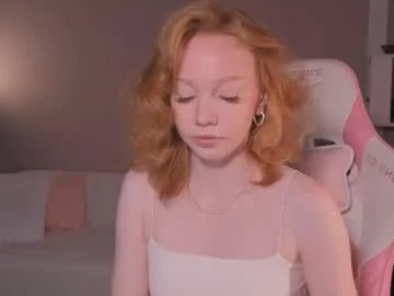 scarlett_collins01 – webcam model profile photo Image 18