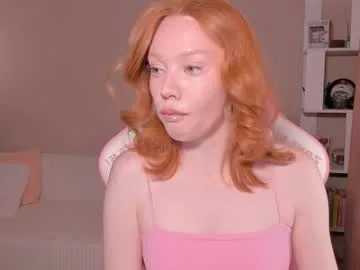 scarlett_collins01 – webcam model profile photo Image 19