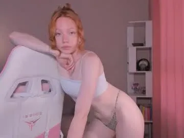 scarlett_collins01 – webcam model profile photo Image 4