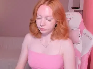 scarlett_collins01 – webcam model profile photo Image 5