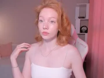 scarlett_collins01 – webcam model profile photo Image 6