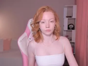 scarlett_collins01 – webcam model profile photo Image 7