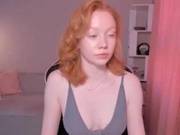 scarlett_collins01 – webcam model profile photo Image 8