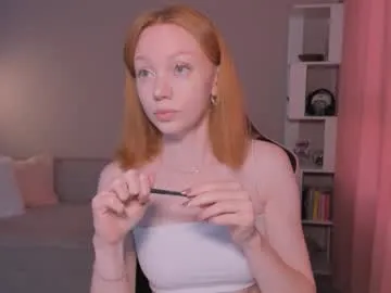 scarlett_collins01 – webcam model profile photo Image 9