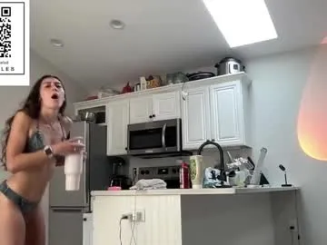 bigorgasm4us – webcam model profile photo Image 13