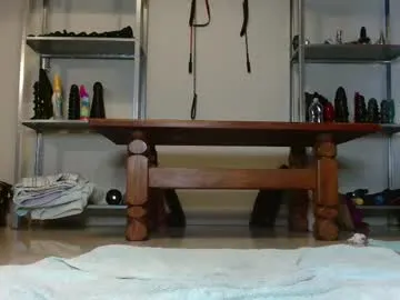 hannahtyler_ – webcam model profile photo Image 3