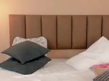 kristigroune – webcam model profile photo Image 12