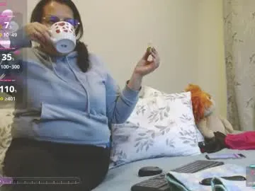 wet_dreamm22 – webcam model profile photo Image 17