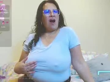 wet_dreamm22 – webcam model profile photo Image 9