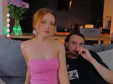 alove_too_last – webcam model profile photo Image 16