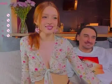 alove_too_last – webcam model profile photo Image 18