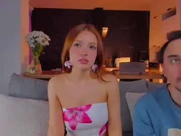 alove_too_last – webcam model profile photo Image 5