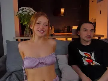 alove_too_last – webcam model profile photo Image 8