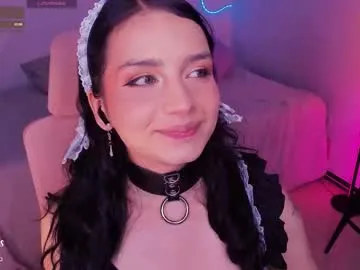 wet_dreamm22 – webcam model profile photo Image 11